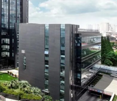 工厂整厂设备搬迁方案设计与实施流程：青岛顺安起重搬运技术要点