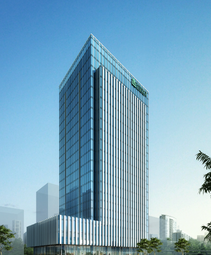 青岛顺安起重搬运有限公司大型设备吊装方案设计与技术要点解析