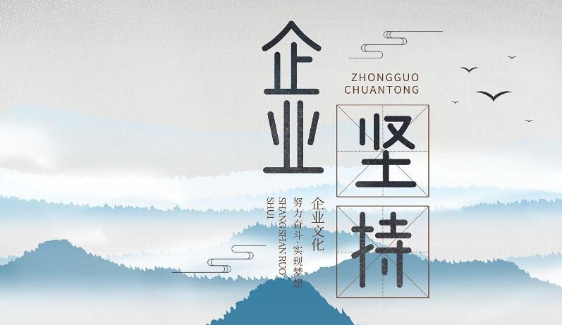 青岛顺安起重搬运有限公司解读大型设备起重吊装行业新规范与安全操作要点