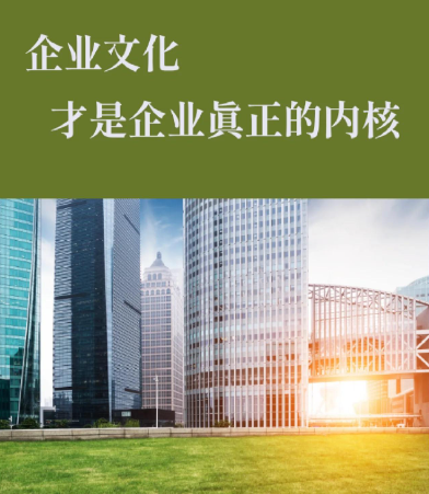 青岛顺安起重搬运有限公司大型设备起重吊装技术方案与安全规范解析