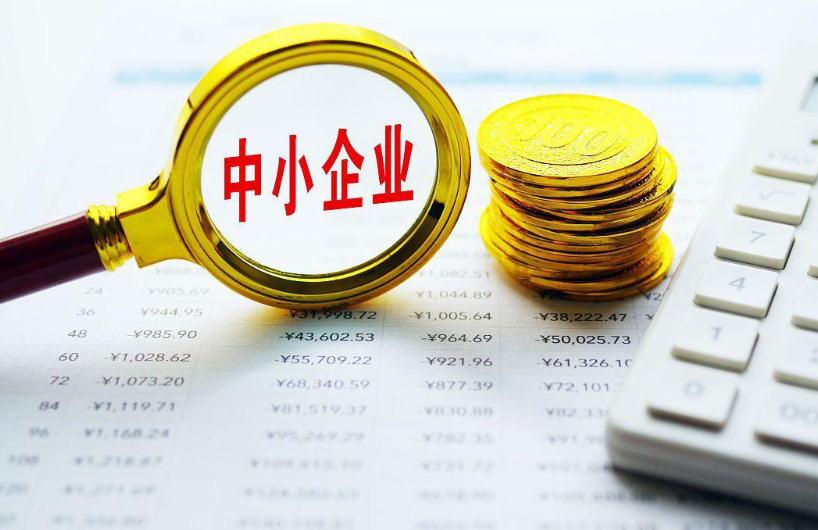 工厂整厂搬迁中大型设备起重吊装的安全施工规范要点