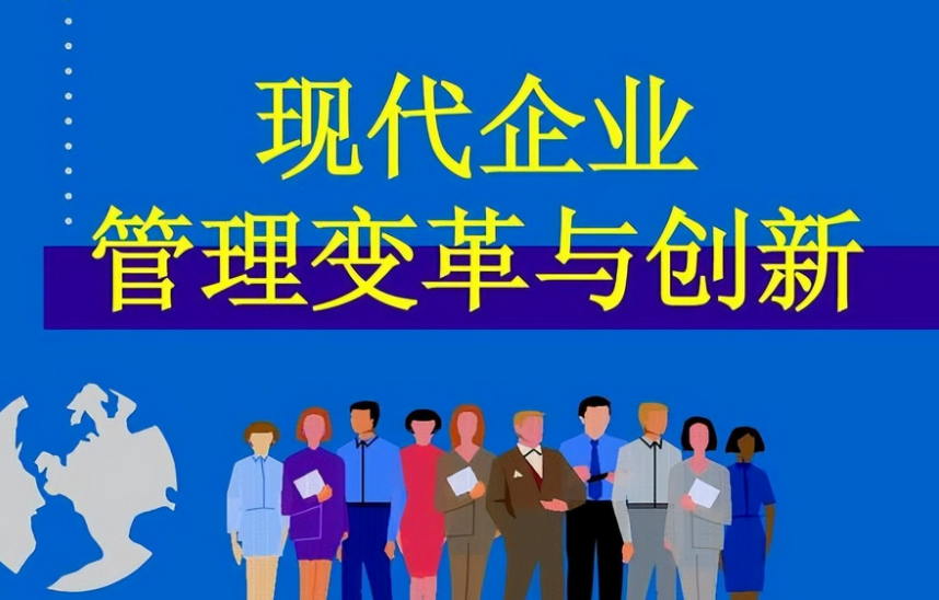 青岛顺安起重搬运有限公司精密仪器长途搬运防震方案及工业应用案例