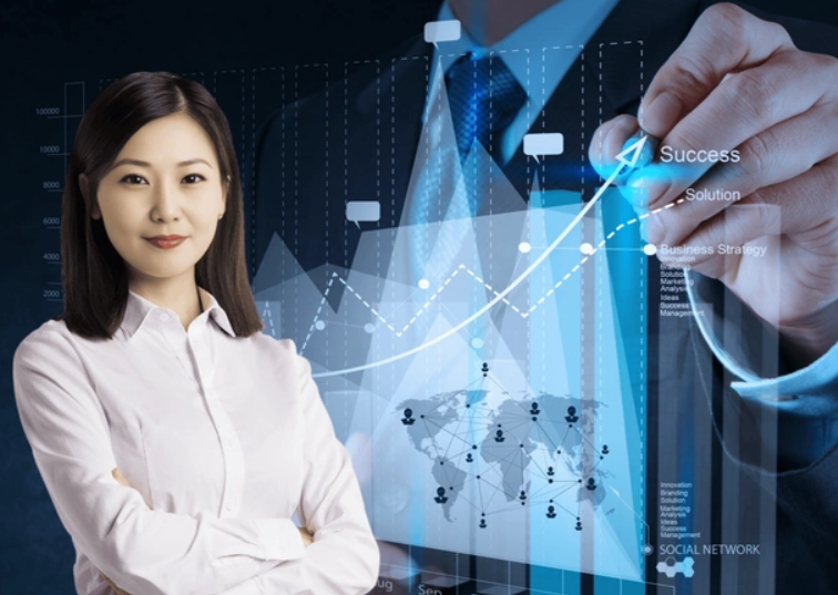 工厂整厂搬迁服务对比：青岛顺安起重搬运有限公司与普通搬家公司差异分析